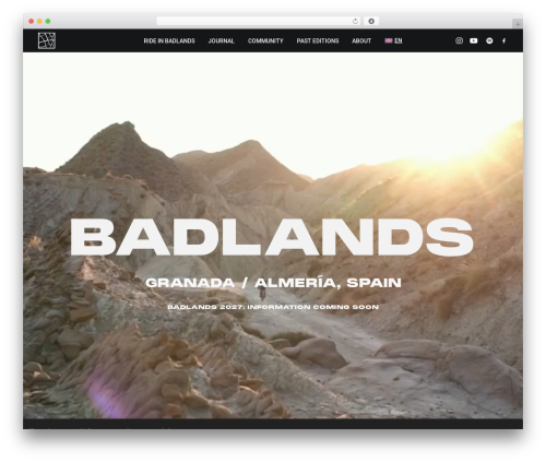 Advanced nocaptcha and invisible captcha pro WordPress plugin - badlands.cc
