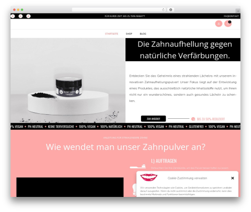 DHL Shipping Germany for WooCommerce (dhl-for-woocommerce) free WordPress plugin - secretshine.de DHL Shipping Germany for WooCommerce (dhl-for-woocommerce) free WordPress plugin - secretshine.de