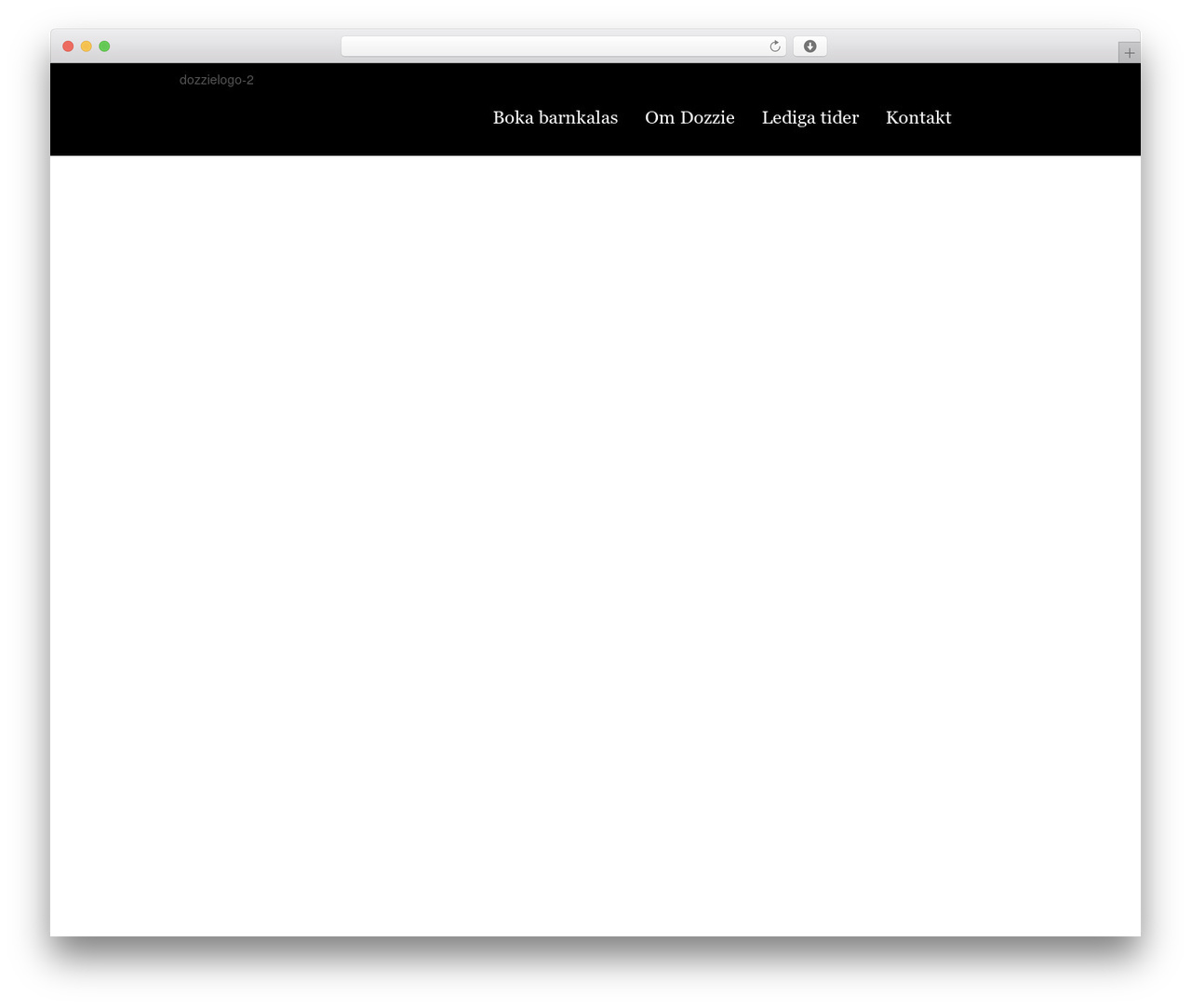 WordPress theme Beaver Builder Theme - trolleri.com