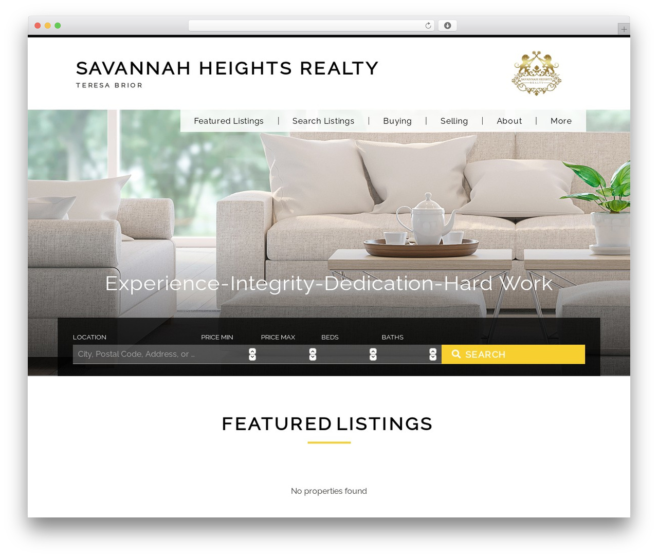 WordPress theme IXACT Framework - savannahheightsrealty.com WordPress theme IXACT Framework - savannahheightsrealty.com