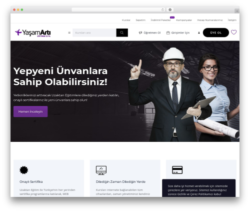 GDPR Compliance & Cookie Consent (gdpr-compliance-cookie-consent) free WordPress plugin - uzem.yasamarti.com.tr GDPR Compliance & Cookie Consent (gdpr-compliance-cookie-consent) free WordPress plugin - uzem.yasamarti.com.tr