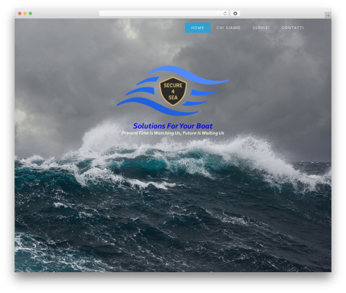 Super forms WordPress plugin - secure4sea.com