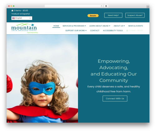 Wp menu cart pro WordPress plugin - mtncac.org