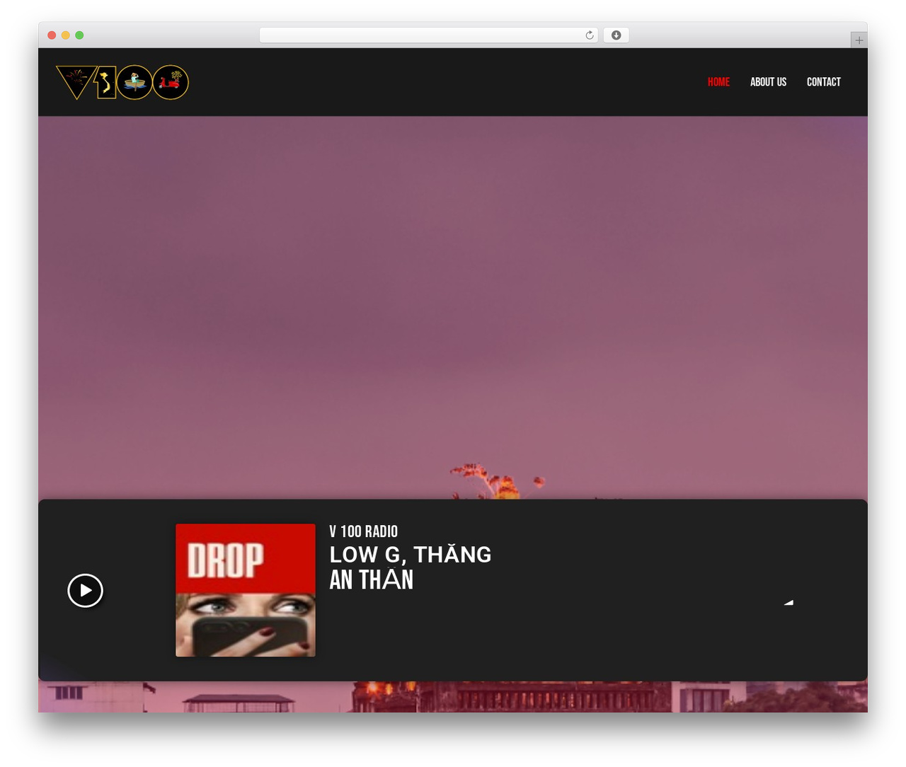 Best WordPress theme Mediaflex - v100radio.com Best WordPress theme Mediaflex - v100radio.com