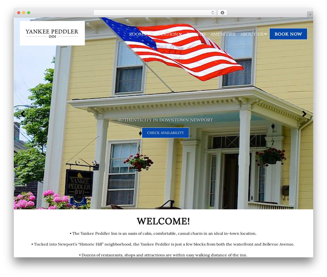 Best WordPress theme RezTheme Child Theme - Zermatt - yankeepeddlerinn.com Best WordPress theme RezTheme Child Theme - Zermatt - yankeepeddlerinn.com