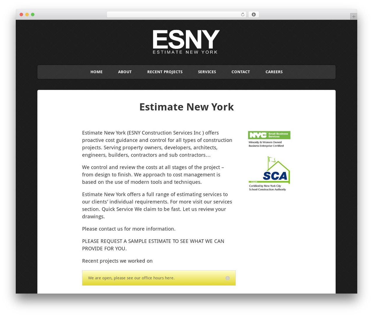 Best WordPress theme Simple Shop - estimateny.com Best WordPress theme Simple Shop - estimateny.com