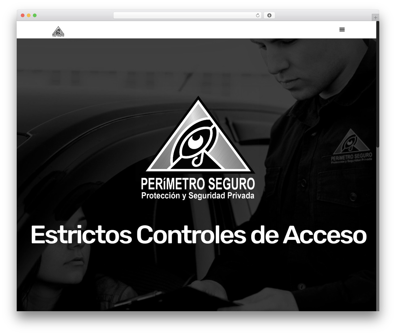 Betheme WordPress theme - perimetroseguro.com Betheme WordPress theme - perimetroseguro.com