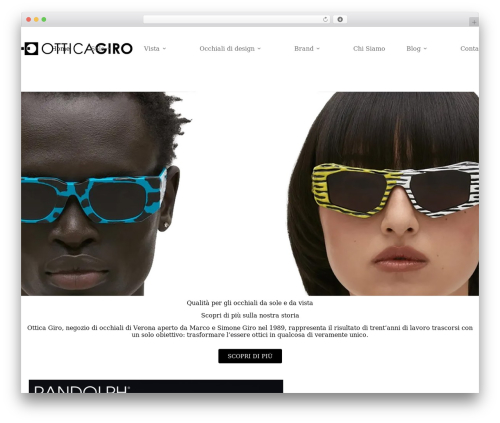 Variation Swatches for WooCommerce (woo-product-variation-swatches) free WordPress plugin - otticagiro.com