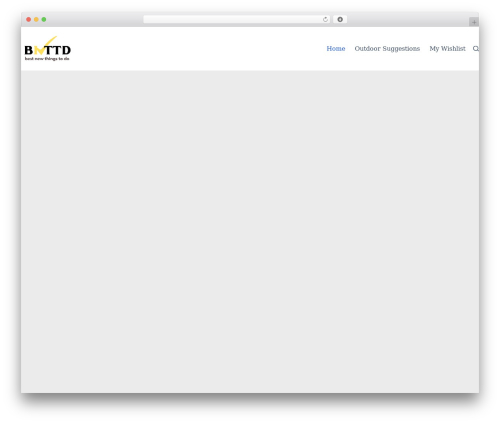Listdom – Advanced Directory and Listing Plugin (listdom) free WordPress plugin - bestnewthingstodo.com Listdom – Advanced Directory and Listing Plugin (listdom) free WordPress plugin - bestnewthingstodo.com