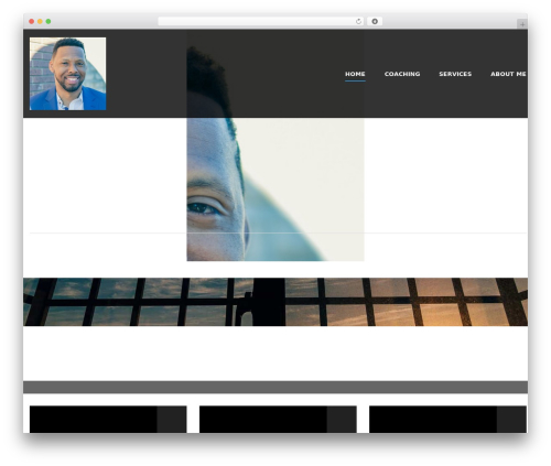 Pricing table plus WordPress plugin - antonioxcarter.com