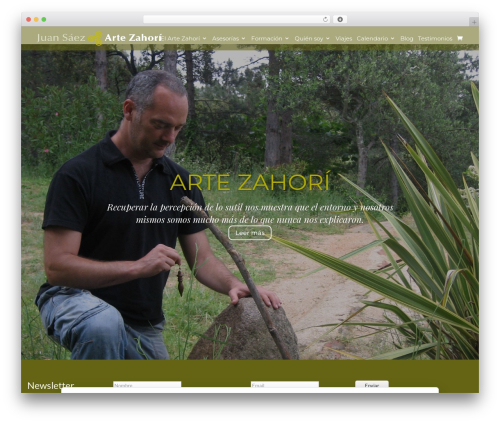 Collapsible Content for Sensei LMS (collapsible-content-for-sensei-lms) free WordPress plugin - artezahori.com Collapsible Content for Sensei LMS (collapsible-content-for-sensei-lms) free WordPress plugin - artezahori.com