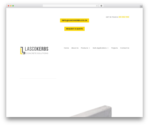 Divinationkit for divi WordPress plugin - lascokerbs.co.za