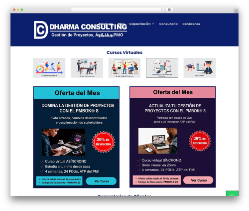 Trending/Popular Post Slider and Widget (wp-trending-post-slider-and-widget) free WordPress plugin - dharmacon.net Trending/Popular Post Slider and Widget (wp-trending-post-slider-and-widget) free WordPress plugin - dharmacon.net