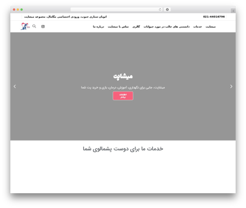 MW Font Changer (parsi-font) free WordPress plugin - misha.pet MW Font Changer (parsi-font) free WordPress plugin - misha.pet