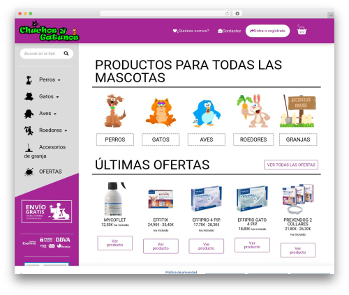 Export customers list csv for WooCommerce, WordPress users csv, export Guest customer list (export-woocommerce-customer-list) free WordPress plugin - chuchosygatunos.com Export customers list csv for WooCommerce, WordPress users csv, export Guest customer list (export-woocommerce-customer-list) free WordPress plugin - chuchosygatunos.com