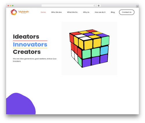 Fancy Elementor Flipbox (fancy-elementor-flipbox) free WordPress plugin - vichinth.com