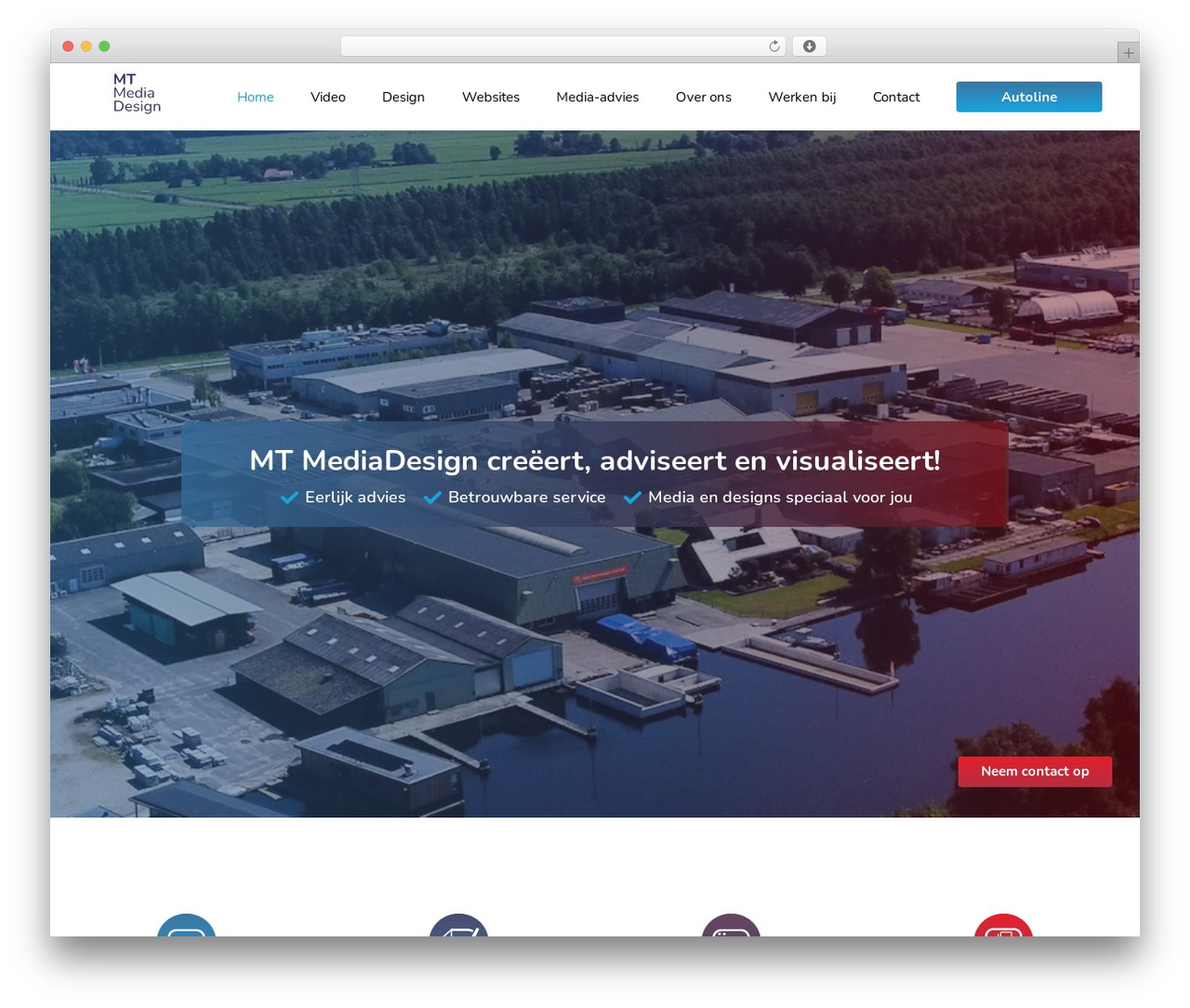 Hello Elementor WordPress theme design - mtmediadesign.nl Hello Elementor WordPress theme design - mtmediadesign.nl