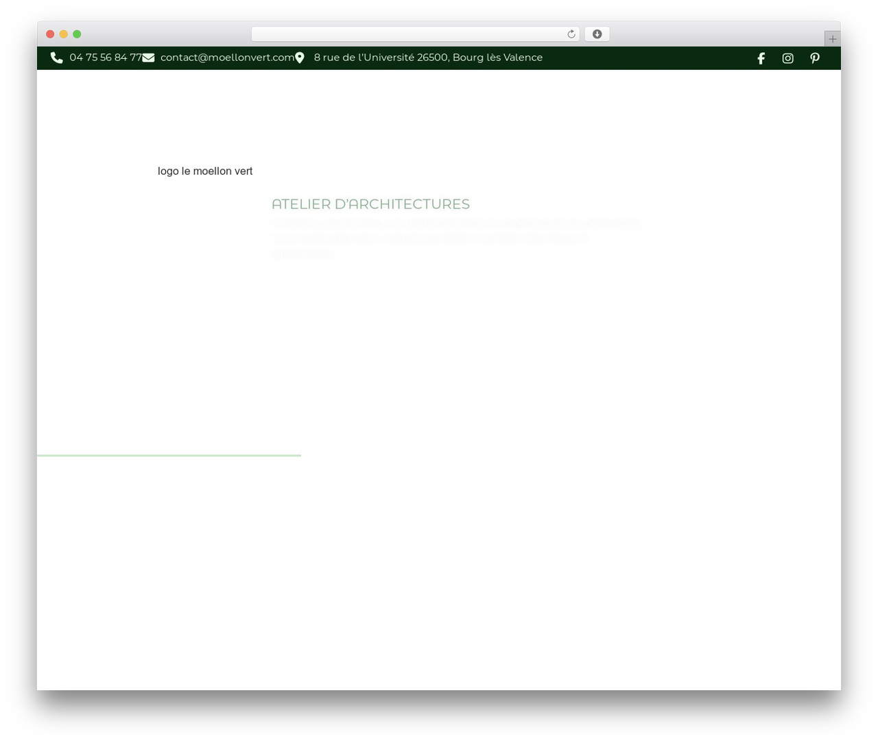 Hello Elementor WordPress theme - moellonvert.com Hello Elementor WordPress theme - moellonvert.com