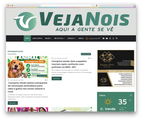 Video Playlist For YouTube (video-playlist-for-youtube) free WordPress plugin - vejanois.com Video Playlist For YouTube (video-playlist-for-youtube) free WordPress plugin - vejanois.com
