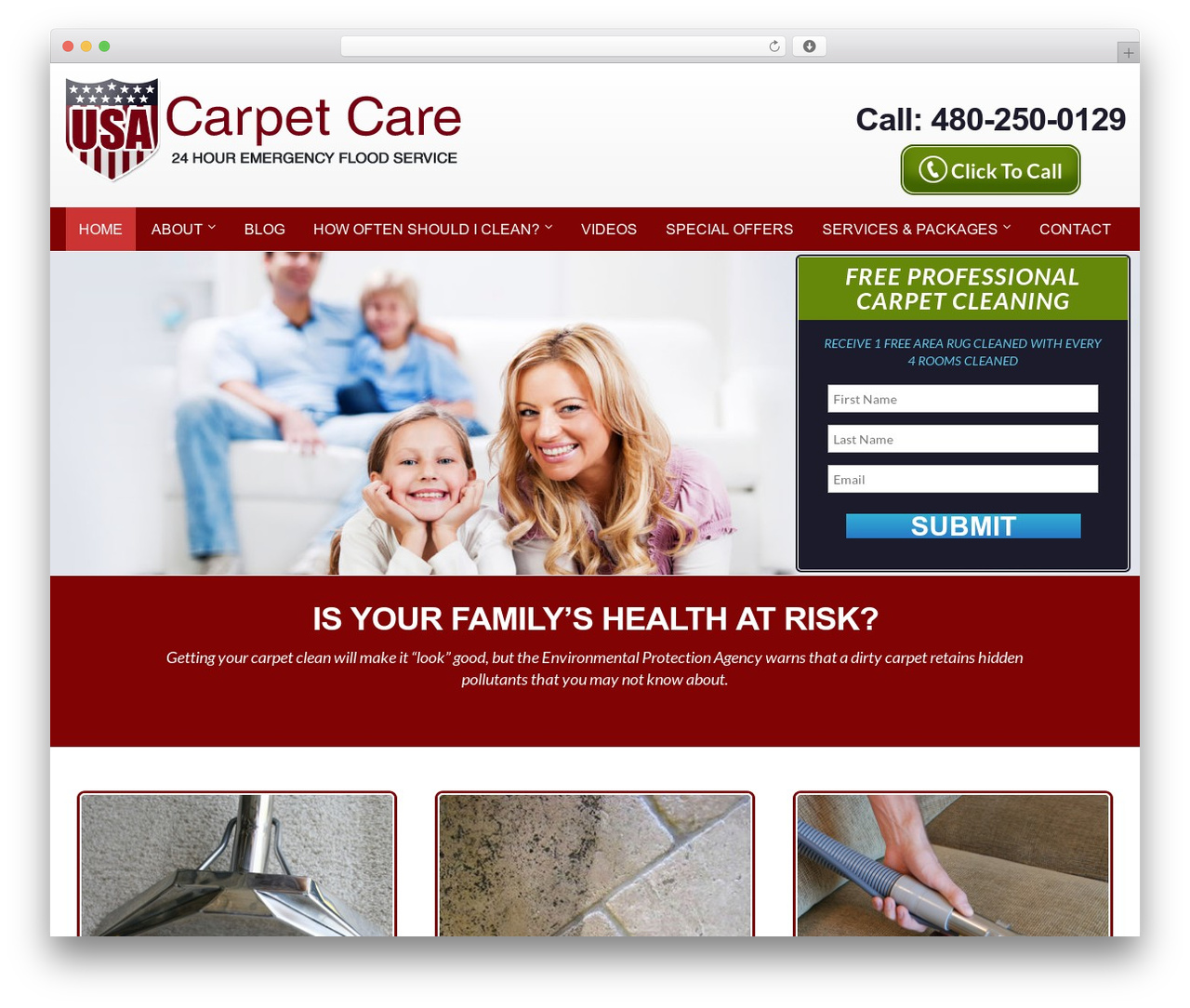 MX WP theme - usacarpetcleaning.com MX WP theme - usacarpetcleaning.com