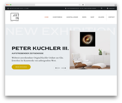 elegro Crypto Payment (elegro-payment) free WordPress plugin - artin-gallery.com