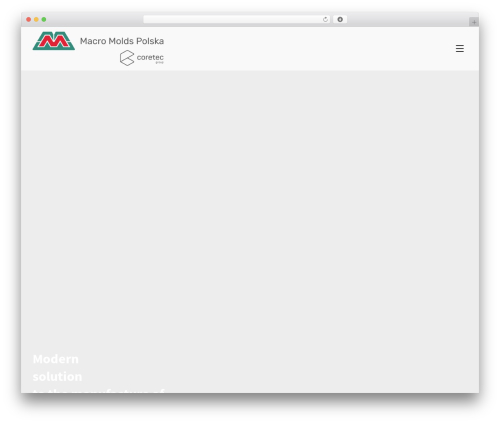 Unlimited Background Slider (unlimited-background-slider) free WordPress plugin - macromolds.pl Unlimited Background Slider (unlimited-background-slider) free WordPress plugin - macromolds.pl