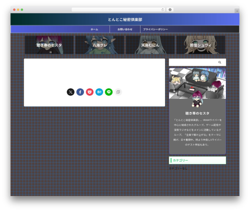 St pv monitor WordPress plugin - golilaliceblog.com
