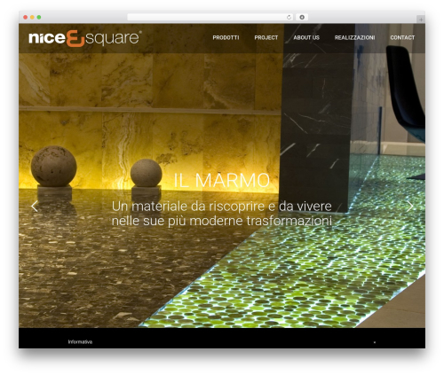 Media grid overlay manager WordPress plugin - niceandsquare.com