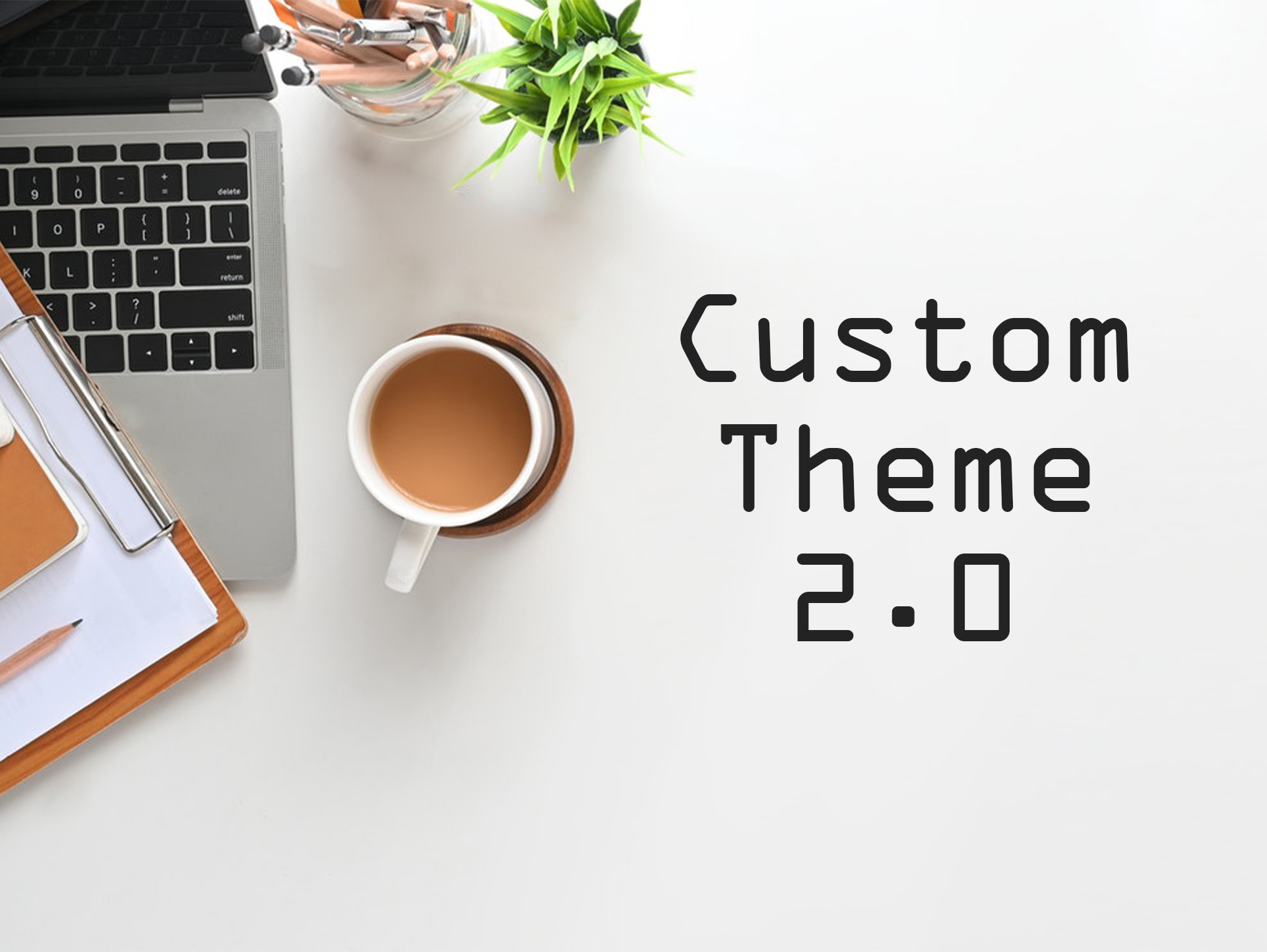Theme WordPress Custom Theme Theme WordPress Custom Theme