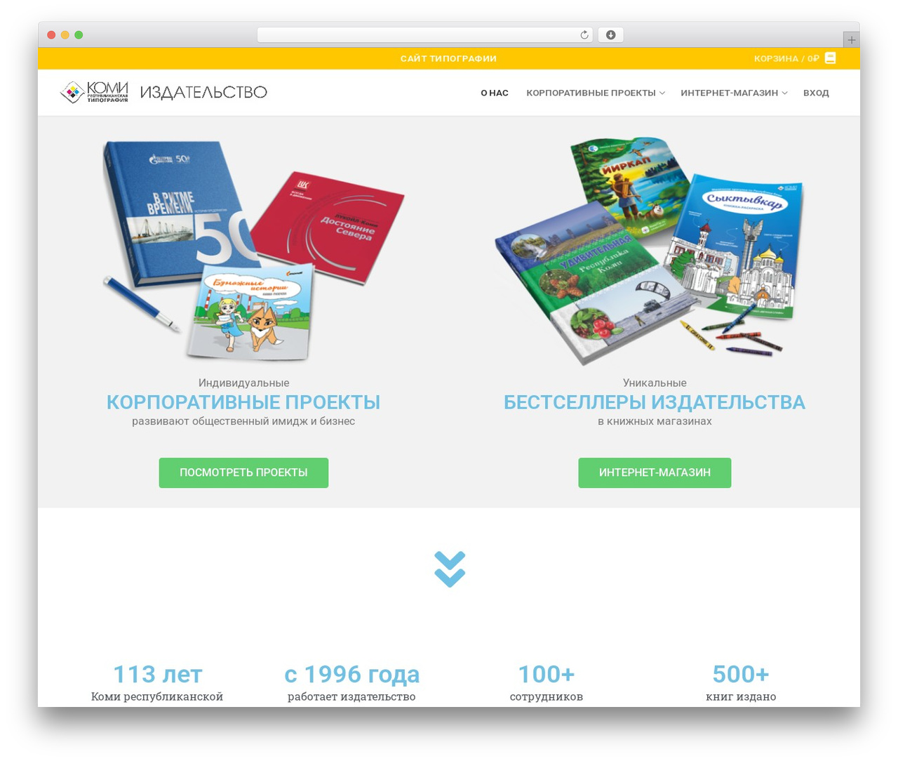 Theme WordPress Customify - knigikomi.ru Theme WordPress Customify - knigikomi.ru