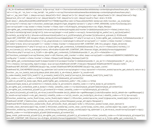 Theme WordPress id - ibarakidate.com