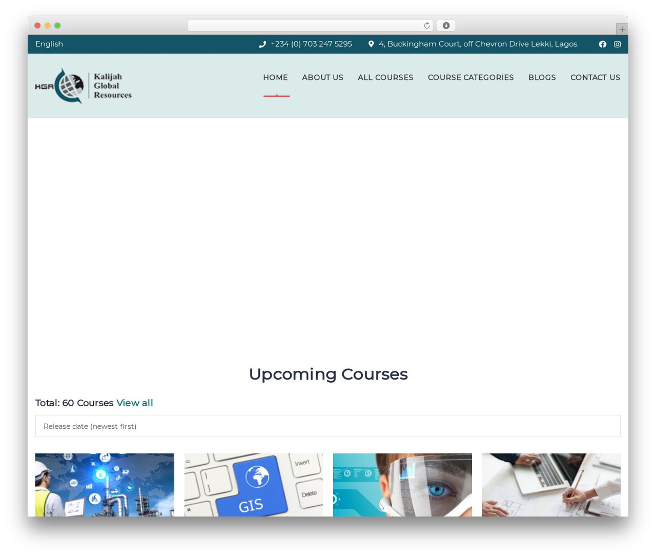 Theme WordPress MasterStudy - kalijahglobal.com Theme WordPress MasterStudy - kalijahglobal.com