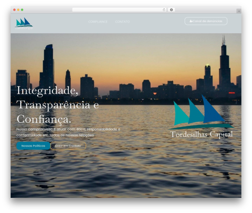 Boostify Header Footer Builder for Elementor (boostify-header-footer-builder) free WordPress plugin - tordecap.com