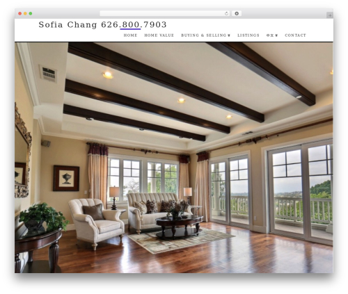 IMPress Listings (wp-listings) free WordPress plugin - sofia4homes.com IMPress Listings (wp-listings) free WordPress plugin - sofia4homes.com