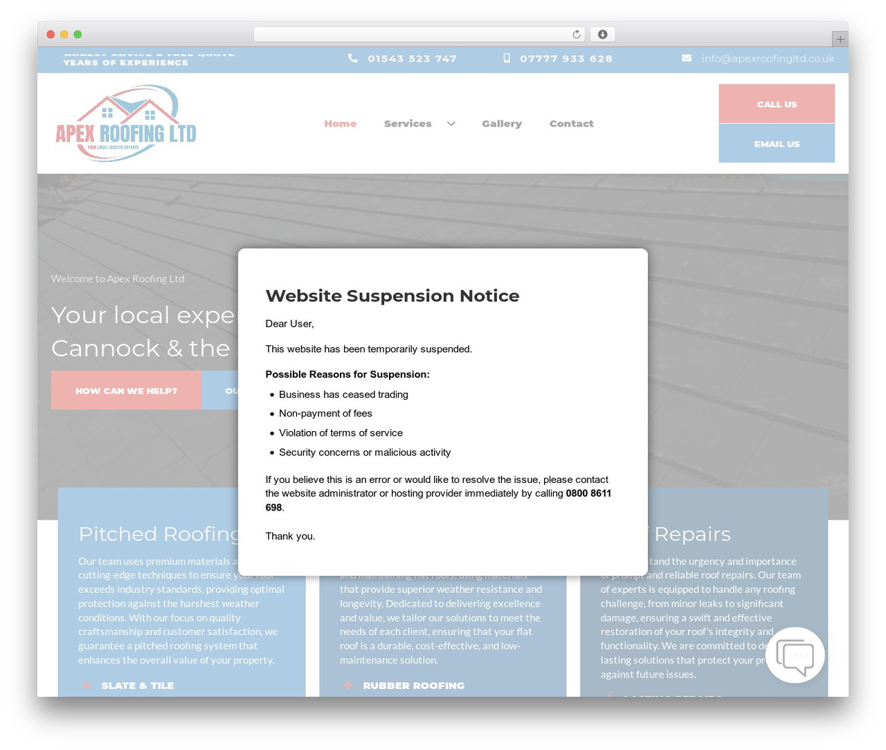 WordPress theme Beaver Builder Theme - apexroofingltd.co.uk WordPress theme Beaver Builder Theme - apexroofingltd.co.uk