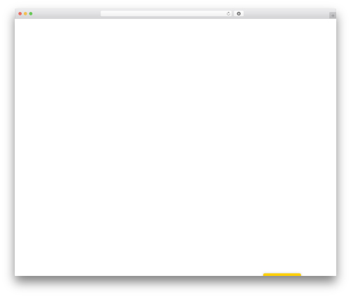 Eventin pro WordPress plugin - lacividina.com