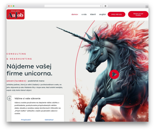 Wp Ultimate Review (wp-ultimate-review) free WordPress plugin - aujob.sk Wp Ultimate Review (wp-ultimate-review) free WordPress plugin - aujob.sk