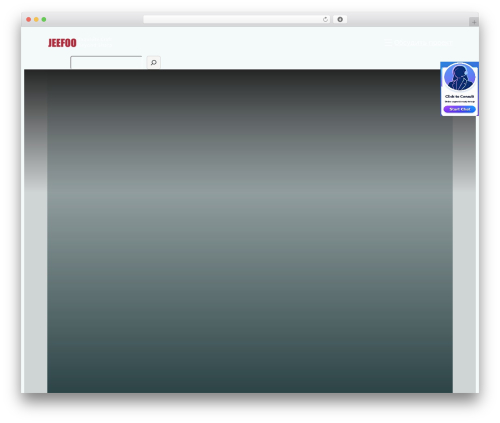 Better block editor WordPress plugin - chinaplotterblade.com