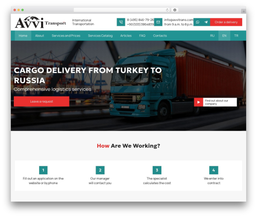 Simple Lazy Load Videos (simple-lazy-load-videos) free WordPress plugin - avvitrans.com Simple Lazy Load Videos (simple-lazy-load-videos) free WordPress plugin - avvitrans.com