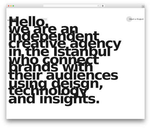Alioth elementor extension WordPress plugin - aliothwp-light.pethemes.com