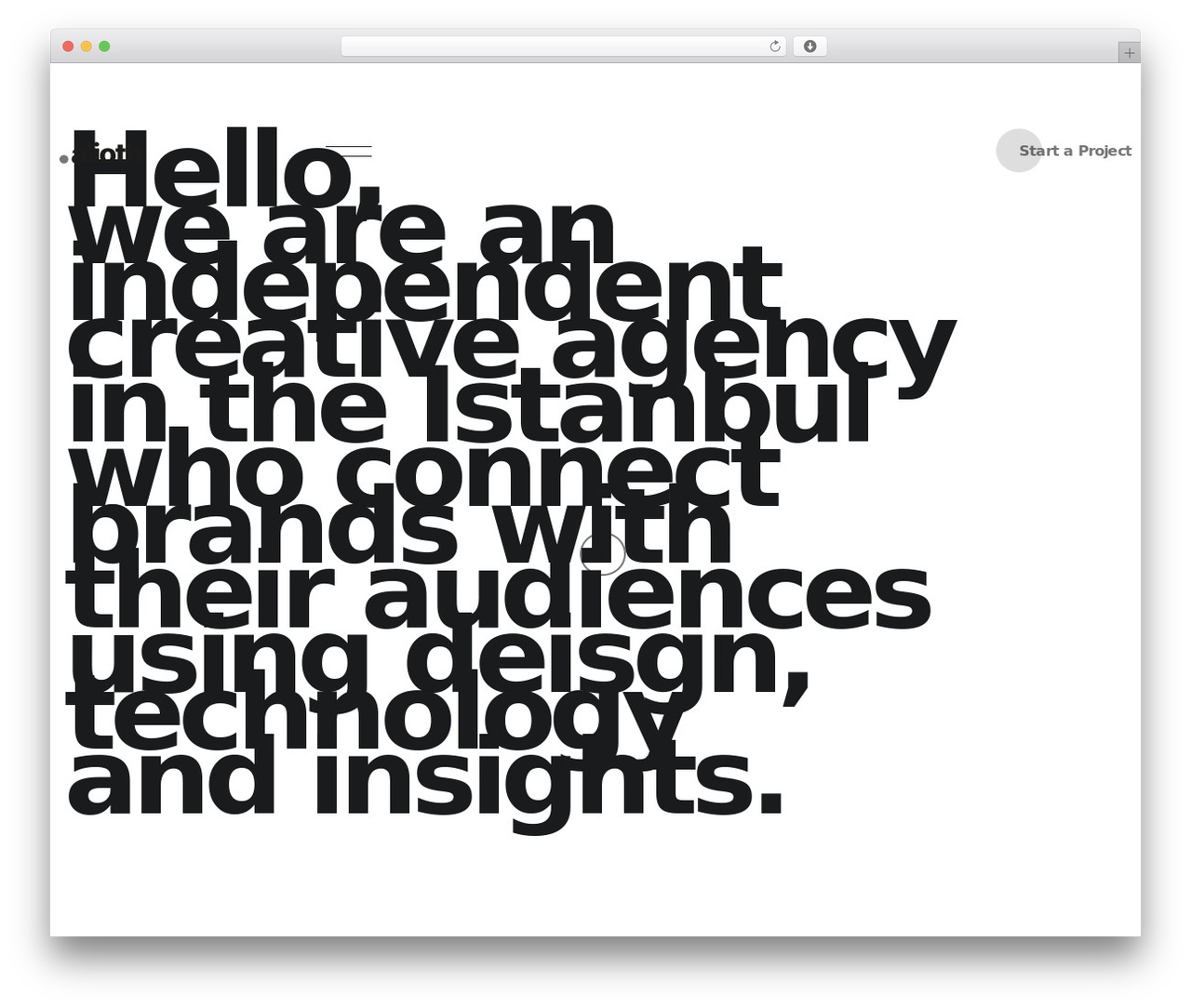 Alioth WordPress theme - aliothwp-light.pethemes.com Alioth WordPress theme - aliothwp-light.pethemes.com