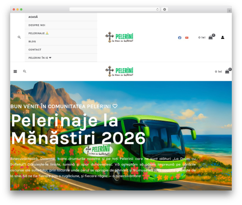 BlogLentor – Blog Designer Pack for Elementor (bloglentor-for-elementor) free WordPress plugin - pelerini.ro BlogLentor – Blog Designer Pack for Elementor (bloglentor-for-elementor) free WordPress plugin - pelerini.ro