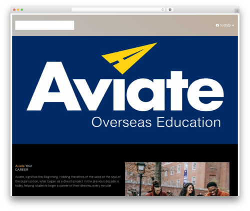 ConstructionPro Lite WordPress theme - aviateoverseas.com ConstructionPro Lite WordPress theme - aviateoverseas.com
