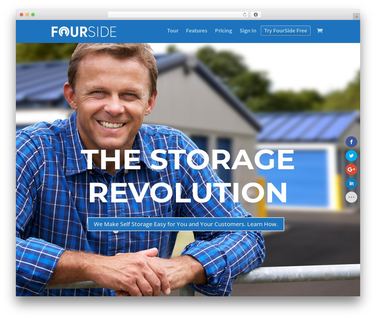 Divi WordPress ecommerce theme - foursidesolutions.com Divi WordPress ecommerce theme - foursidesolutions.com
