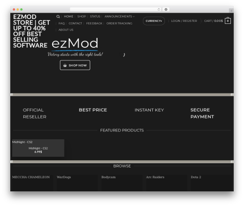 Swatchly – WooCommerce Variation Swatches for Products (product attributes: Image swatch, Color swatches, Label swatches) (swatchly) free WordPress plugin - ezmod.vip Swatchly – WooCommerce Variation Swatches for Products (product attributes: Image swatch, Color swatches, Label swatches) (swatchly) free WordPress plugin - ezmod.vip