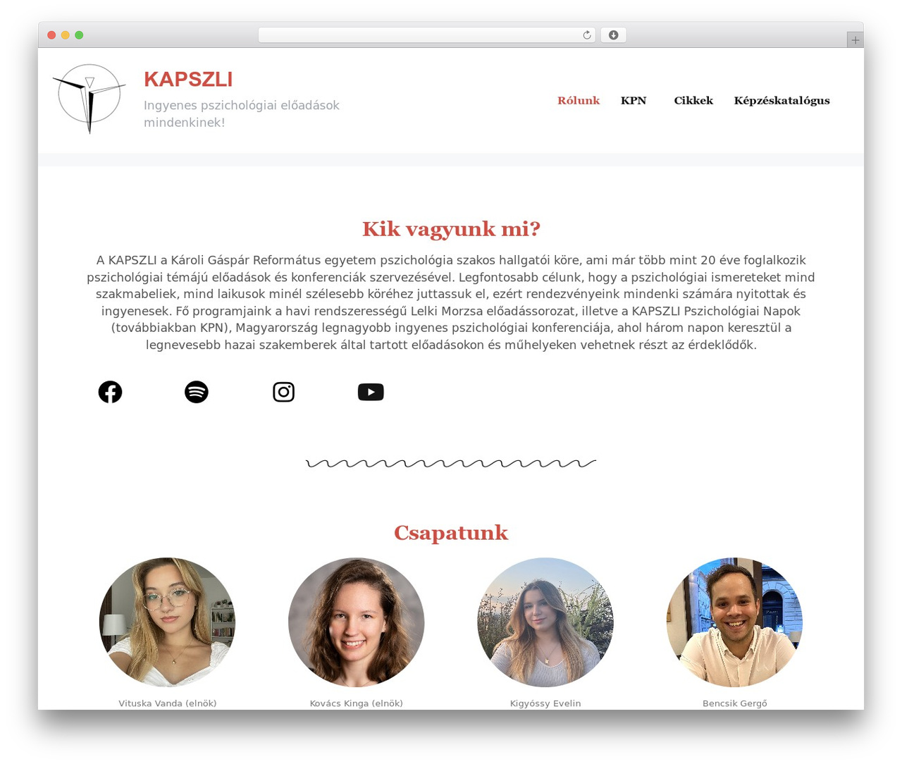 GeneratePress WordPress theme - krekapszli.com GeneratePress WordPress theme - krekapszli.com