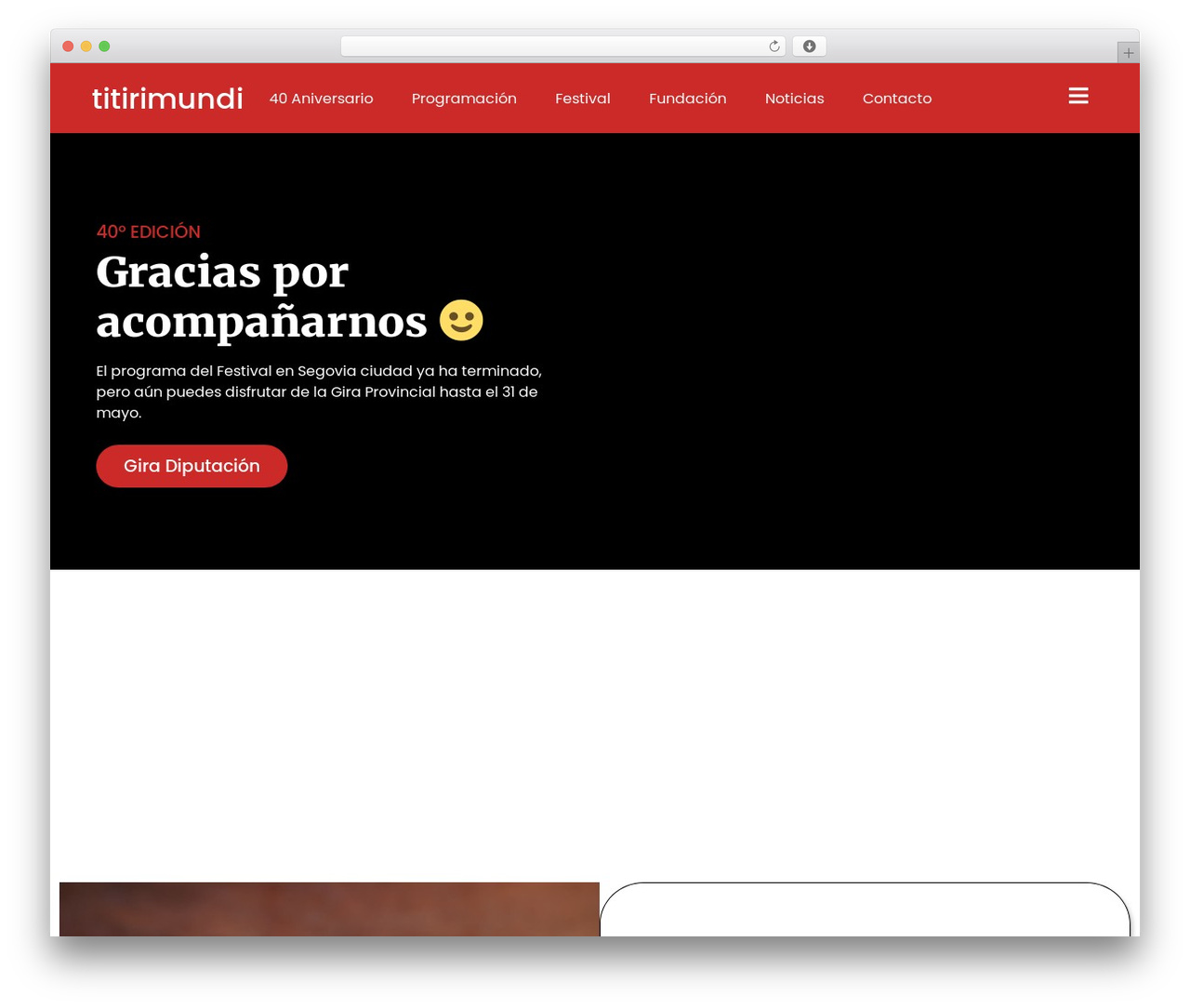 Hello Elementor WordPress theme - titirimundi.es Hello Elementor WordPress theme - titirimundi.es