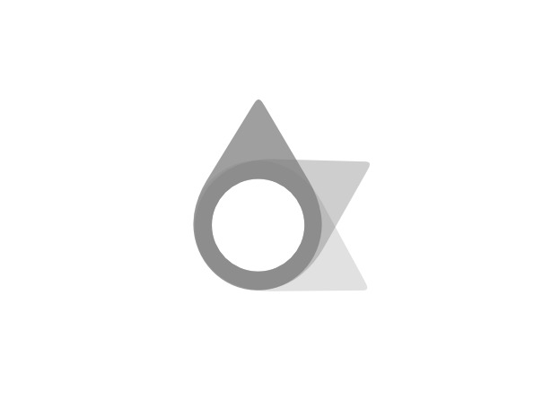 Liquid Engine WordPress theme by Pete Norris