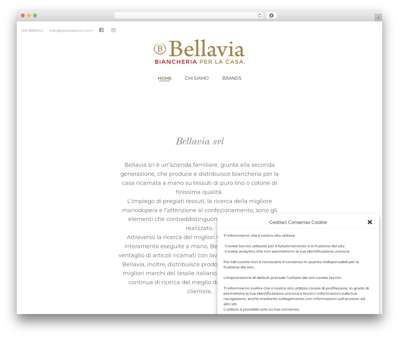 Mantis theme WordPress - bellaviastore.com Mantis theme WordPress - bellaviastore.com