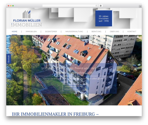 onOffice for WP-Websites (onoffice-for-wp-websites) free WordPress plugin - m-immobilien.de onOffice for WP-Websites (onoffice-for-wp-websites) free WordPress plugin - m-immobilien.de